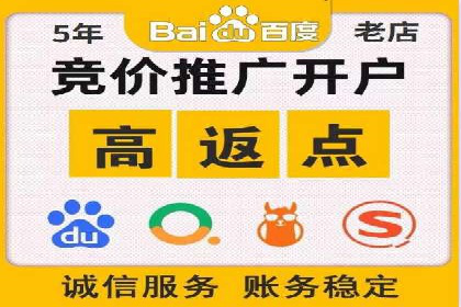 SEM专员如何提升广告投放效果的真实案例